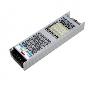 金升阳_AC/DC-机壳开关电源(15-5000W)_无风扇半灌胶(200-2500W)_LMF350-23B36UH