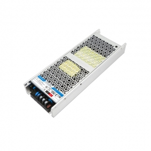 金升阳_AC/DC-机壳开关电源(15-5000W)_无风扇半灌胶(200-2500W)_LMF500-23B48UH