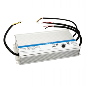 AC/DC-机壳开关电源(15-5000W)_305VAC输入全工况(15-320W)_LMF600-23BxxHE