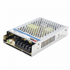 AC/DC-机壳开关电源(15-5000W)_264VAC输入标准型(35-3000W)_LMF75-20Bxx