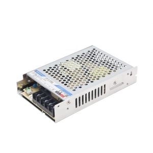 AC/DC-机壳开关电源(15-5000W)_305VAC输入全工况(15-320W)_LMF75-23Bxx