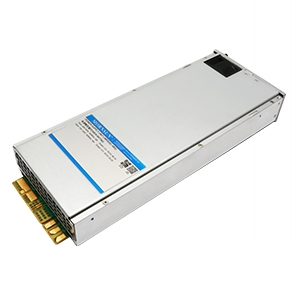 AC/DC-机壳开关电源(15-5000W)_整流模块(3000W)_LMR3000-4850
