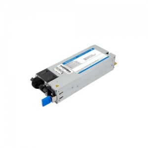 金升阳_AC/DC-机壳开关电源(15-5000W)_服务器专用电源(350-2700W)_LMS2300-T12B