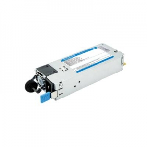 AC/DC-机壳开关电源(15-5000W)_服务器专用电源(350-2700W)_LMS2700-T12B