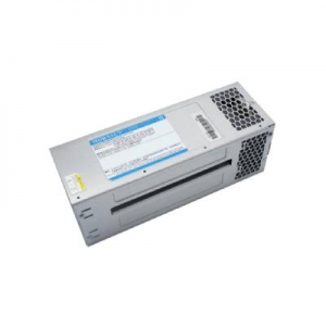 AC/DC-机壳开关电源(15-5000W)_服务器专用电源(350-2700W)_LMS800-12B-2H-XXX