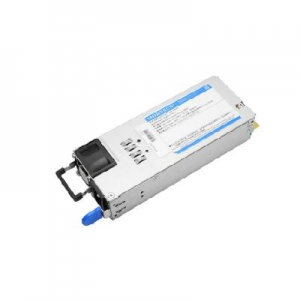 AC/DC-机壳开关电源(15-5000W)_服务器专用电源(350-2700W)_LMS800-P12BG