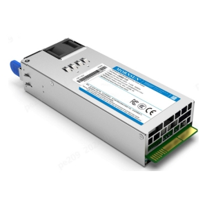 AC/DC-机壳开关电源(15-5000W)_服务器专用电源(350-2700W)_LMS800-P12F