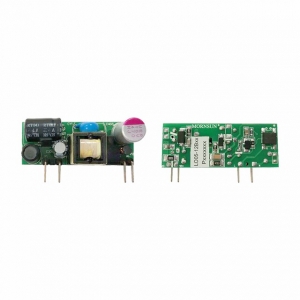 金升阳_AC/DC-板载式电源(1-1500W)_LO经济型(3-120W)_LO05-12B05