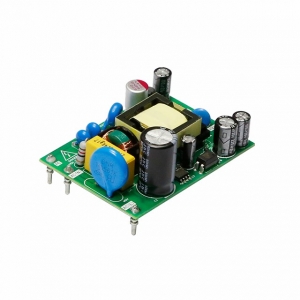 AC/DC-板载式电源(1-1500W)_LO经济型(3-120W)_LO10-23D0524-02E