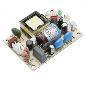 AC/DC-板载式电源(1-1500W)_LO经济型(3-120W)_LO15-20Bxx-M