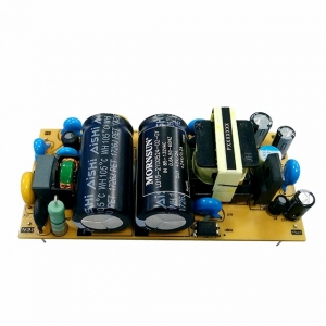 AC/DC-板载式电源(1-1500W)_LO经济型(3-120W)_LO15-21D0524-02-GY