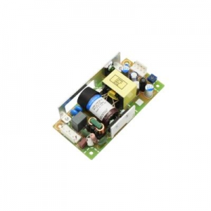 金升阳_AC/DC-板载式电源(1-1500W)_LO经济型(3-120W)_LO30-23B12E-G