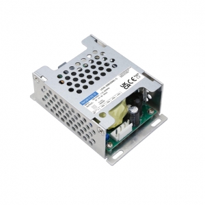 金升阳_AC/DC-板载式电源(1-1500W)_LO经济型(3-120W)_LO45-20B15SMU-C