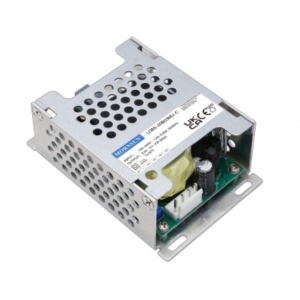 金升阳_AC/DC-板载式电源(1-1500W)_LO经济型(3-120W)_LO65-20B24MU-C