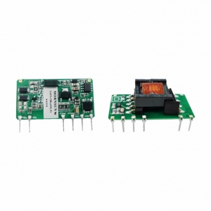 AC/DC-板载式电源(1-1500W)_LS百搭型(3-15W)_LS15-13BxxSS(-F)