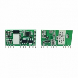 AC/DC-板载式电源(1-1500W)_LS百搭型(3-15W)_LSC15-26Mxx
