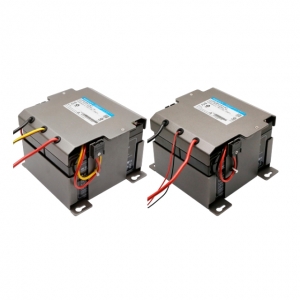 辅助模块-辅助模块(EMC/冗余)_冗余模块_LUPS-BAT-X7(-H7)