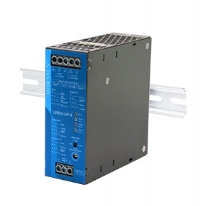 辅助模块-辅助模块(EMC/冗余)_冗余模块_LUPS20-24F-N