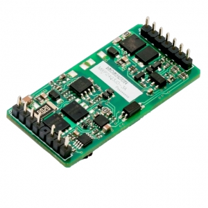 DC/DC-隔离宽电压输入电源(1-1600W)_DIP(1-75W)_MBP2403JD-3A
