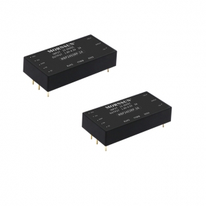 DC/DC-隔离宽电压输入电源(1-1600W)_DIP(1-75W)_MBP2403RP-2A(3A)(5A)