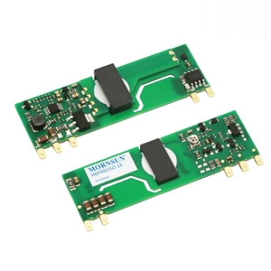 DC/DC-隔离宽电压输入电源(1-1600W)_SIP(1-15W)_MBP4803SO-2A
