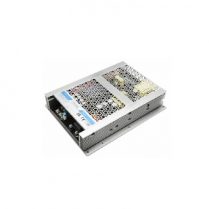 DC/DC-隔离宽电压输入电源(1-1600W)_光伏电源(5-3500W)_PV1000-27Bxx