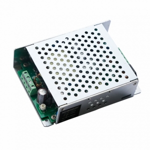 DC/DC-隔离宽电压输入电源(1-1600W)_光伏电源(5-3500W)_PV120-27Bxx