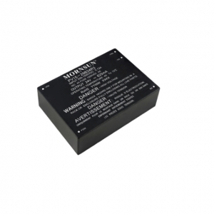 DC/DC-隔离宽电压输入电源(1-1600W)_光伏电源(5-3500W)_PV15-29BxxR3