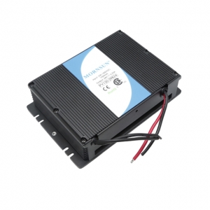 DC/DC-隔离宽电压输入电源(1-1600W)_光伏电源(5-3500W)_PV150-29Bxx