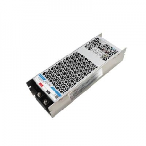 DC/DC-隔离宽电压输入电源(1-1600W)_光伏电源(5-3500W)_PV150-2GBxx