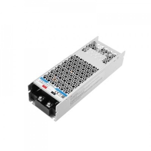 DC/DC-隔离宽电压输入电源(1-1600W)_光伏电源(5-3500W)_PV150-2YBxxR3