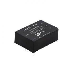 DC/DC-隔离宽电压输入电源(1-1600W)_光伏电源(5-3500W)_PV20-27A15