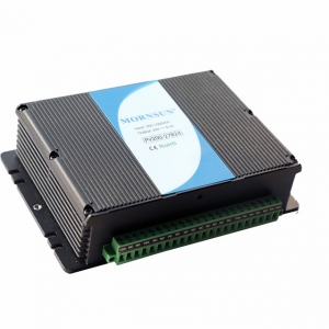 DC/DC-隔离宽电压输入电源(1-1600W)_光伏电源(5-3500W)_PV200-27Bxx