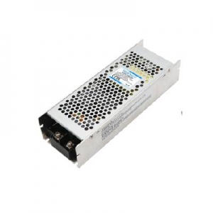 DC/DC-隔离宽电压输入电源(1-1600W)_光伏电源(5-3500W)_PV200-29BxxR3