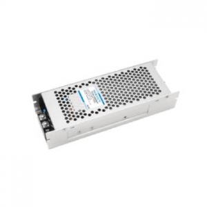 DC/DC-隔离宽电压输入电源(1-1600W)_光伏电源(5-3500W)_PV200-29BxxR3Y