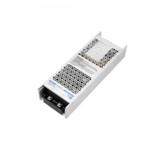 DC/DC-隔离宽电压输入电源(1-1600W)_光伏电源(5-3500W)_PV350-25Bxx