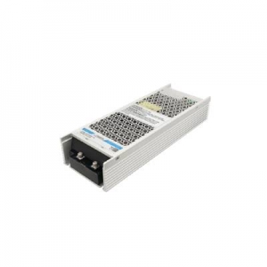 DC/DC-隔离宽电压输入电源(1-1600W)_光伏电源(5-3500W)_PV350-29BxxR3