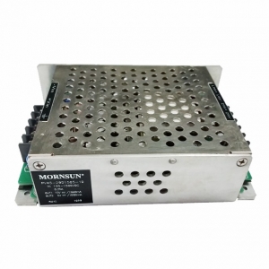DC/DC-隔离宽电压输入电源(1-1600W)_光伏电源(5-3500W)_PV45-29D1508-06