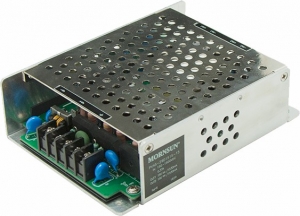 DC/DC-隔离宽电压输入电源(1-1600W)_光伏电源(5-3500W)_PV45-29D1515-15