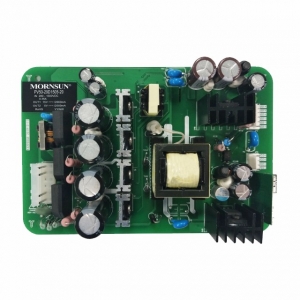 DC/DC-隔离宽电压输入电源(1-1600W)_光伏电源(5-3500W)_PV50-29D1505-20