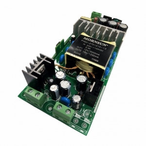 DC/DC-隔离宽电压输入电源(1-1600W)_光伏电源(5-3500W)_PV60-27D1215-13