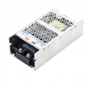 DC/DC-隔离宽电压输入电源(1-1600W)_光伏电源(5-3500W)_PV75-2YBxxR3