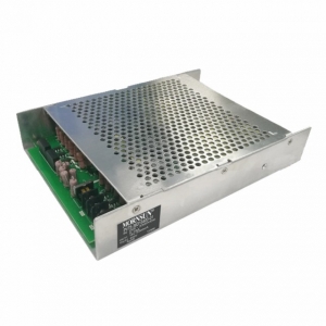 DC/DC-隔离宽电压输入电源(1-1600W)_光伏电源(5-3500W)_PV75-36D15400-01