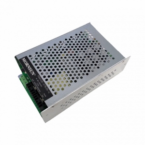 AC/DC-板载式电源(1-1500W)_PVA 煤矿电源系列(40-150W)_PVA120-27Bxx-C
