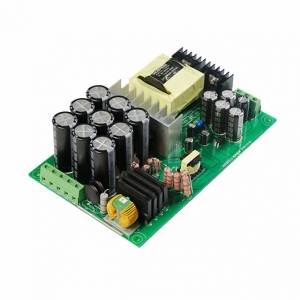 AC/DC-板载式电源(1-1500W)_PVA 煤矿电源系列(40-150W)_PVA120-27Bxx