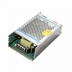 AC/DC-板载式电源(1-1500W)_PVA 煤矿电源系列(40-150W)_PVA150-27Bxx