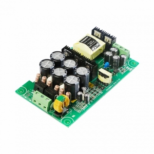 AC/DC-板载式电源(1-1500W)_PVA 煤矿电源系列(40-150W)_PVA40-27Bxx