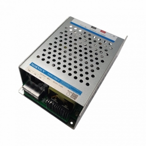 AC/DC-板载式电源(1-1500W)_PVA 煤矿电源系列(40-150W)_PVA70-27B28-C