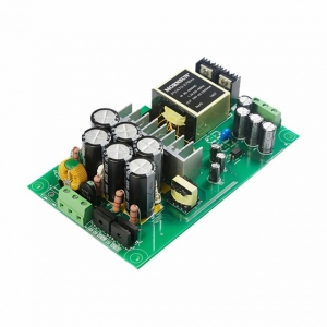 AC/DC-板载式电源(1-1500W)_PVA 煤矿电源系列(40-150W)_PVA70-27Bxx