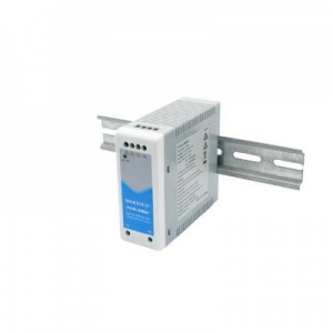 DC/DC-隔离宽电压输入电源(1-1600W)_光伏电源(5-3500W)_PVI40-29B24